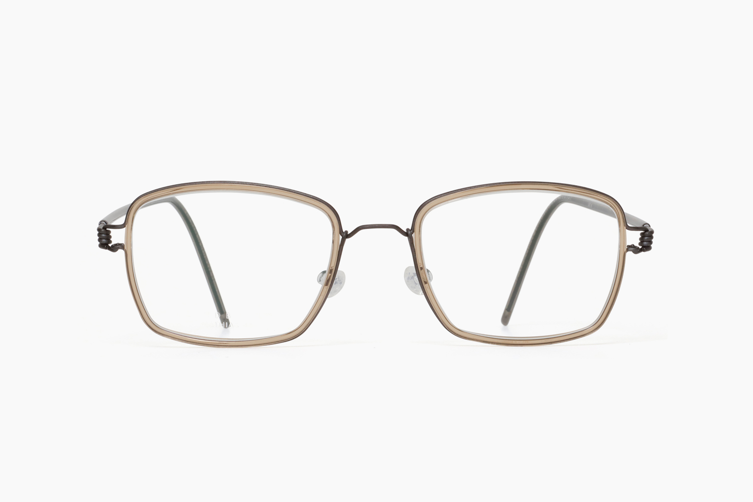 LINDBERG｜Mathias（KID/TEEN）- K199/U9｜PRODUCT｜Continuer Inc